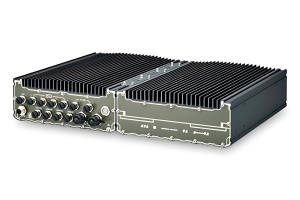 SEMIL-2000GC Series